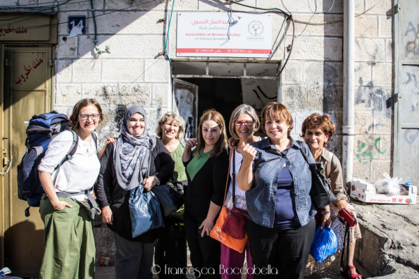 sede-di-aowa-a-ramallah-2015